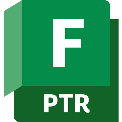Flow Production Tracking